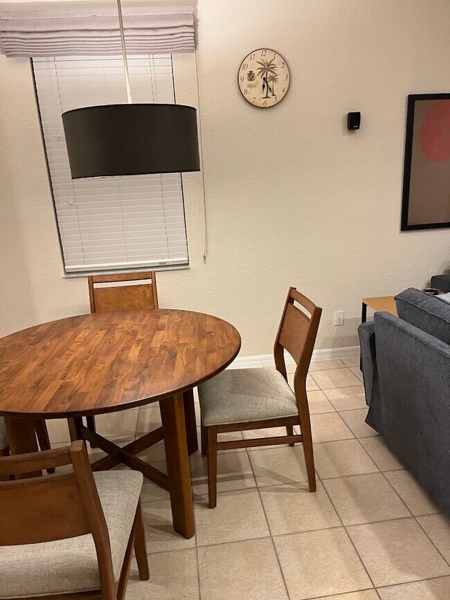 Photo - 2723 Impala Ln