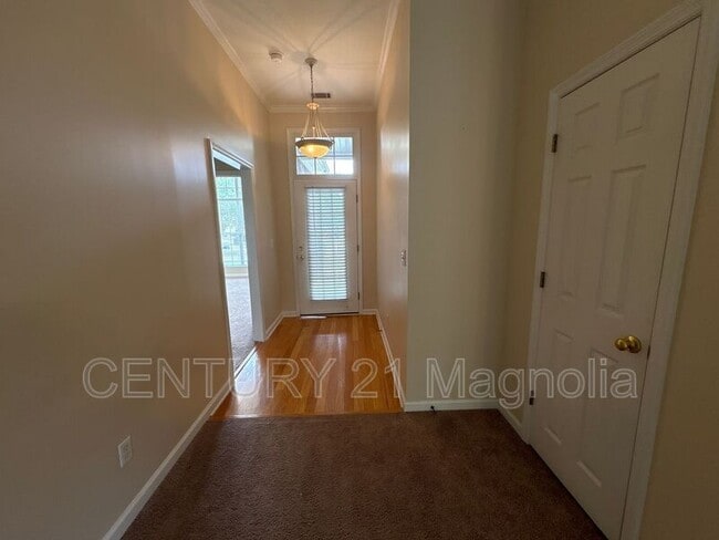 Photo - 217 Village Pkwy