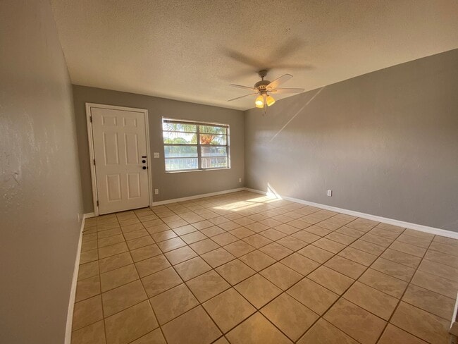 Photo - Concord Condominiums