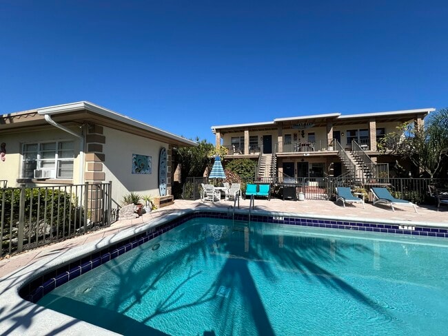 Building Photo - 311 Inlet Way Unit 10