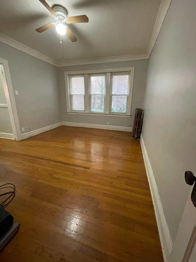 Photo - 6945 S Calumet Ave Unit 1N