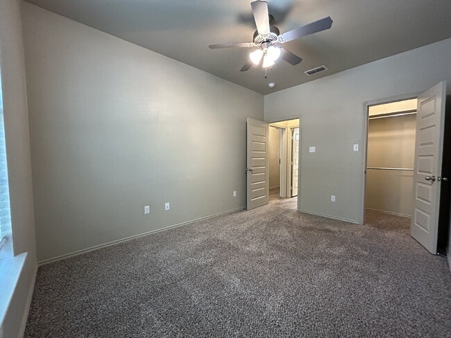 Photo - Beautiful Townhome Located Near Texas Tech...