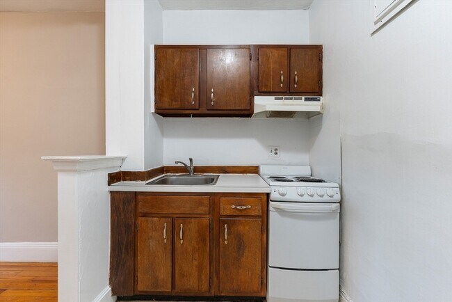 Photo - 31 Orkney Rd Unit 23