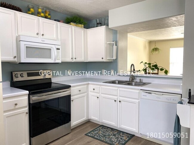 Photo - 403 Braidhill Dr