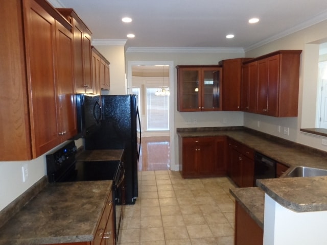 Photo - 3024 Silver Springs Ct
