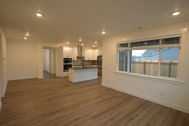 Photo - Beautiful New Home in Rolling Hills – Built in 2025