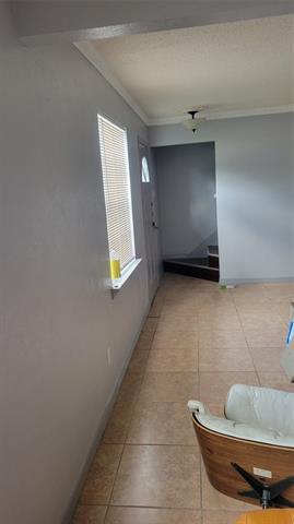 Photo - 3614 Hopetown Dr