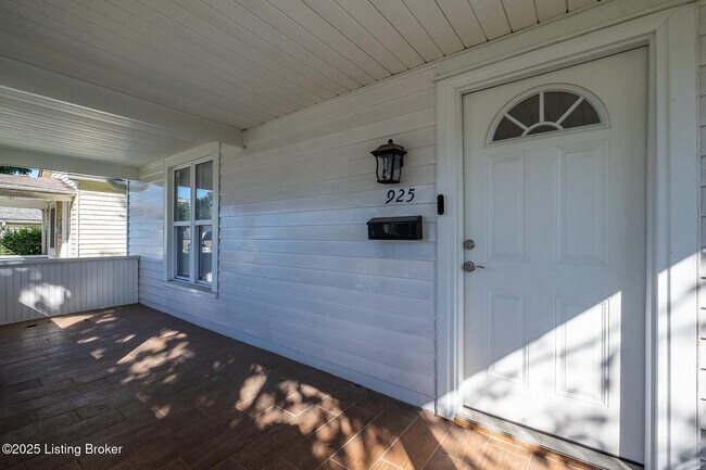 Photo - 925 W Evelyn Ave