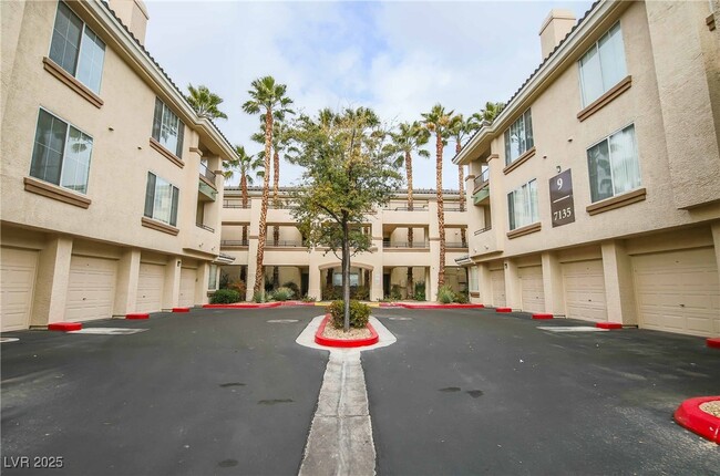 Photo - 7135 S Durango Dr Unit 310