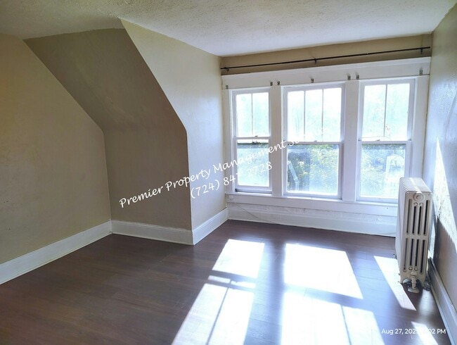 Photo - 1004 Butler Ave Unit 3