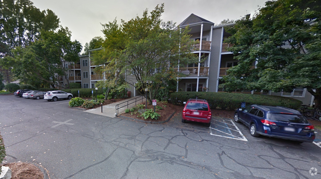 Building Photo - 23 Randolph Pl Unit 202 Rental
