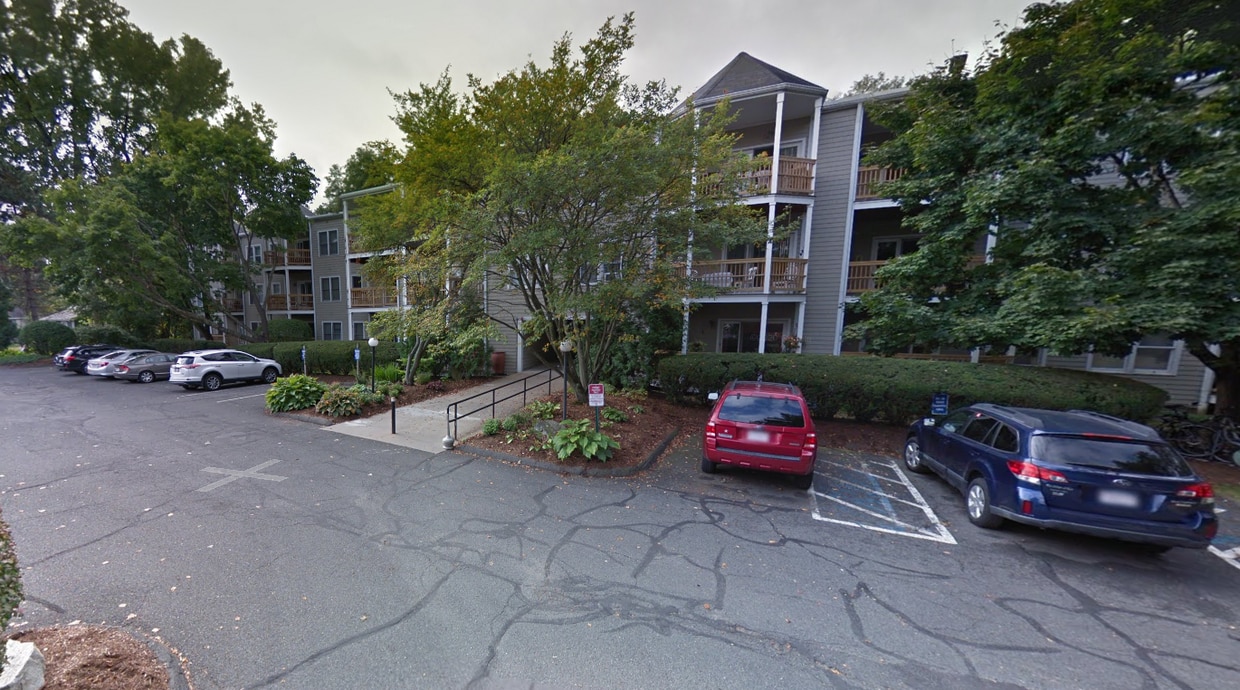 Photo - 23 Randolph Pl (Northampton, MA)