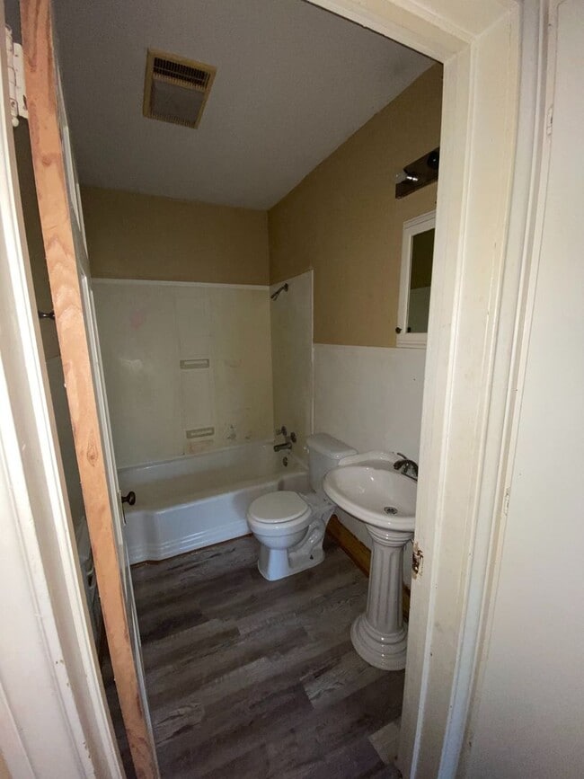 Photo - Single Family House