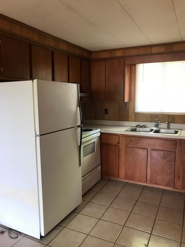 Photo - 518 E Cayuga St Unidad 518