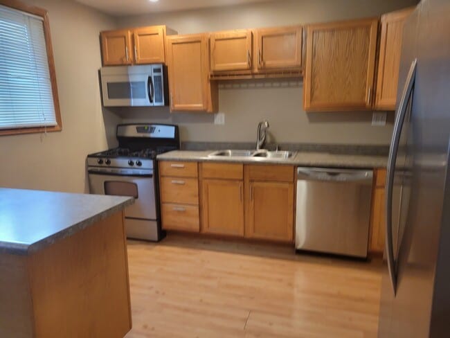 Photo - 52 N Glenwood Ave