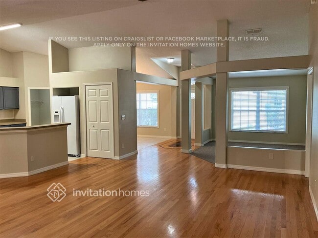 Photo - 13814 Riverpath Grove Dr