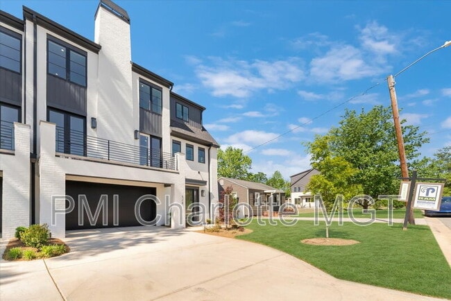 428 Dover Ave