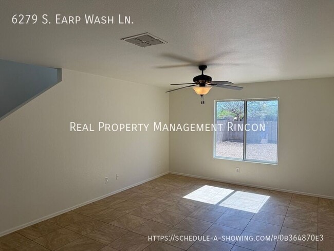 Photo - 6279 S Earp Wash Ln