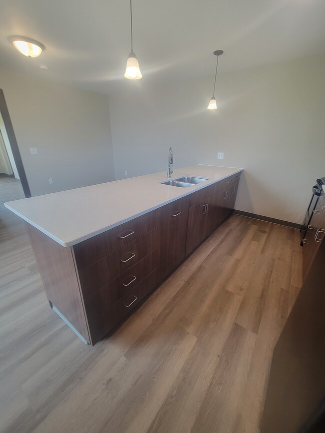 Photo - 145 Hope Village Way Unit 145