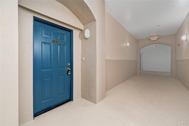 Photo - 3001 Greystone Loop Unidad 103