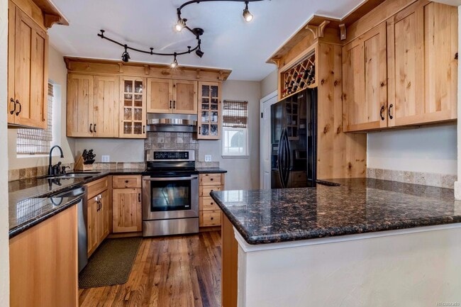 Photo - Gorgeous Home in Great Neighborhood! License #2024-BFN-0001552