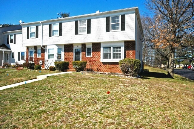 Photo - 48 Astor Ct