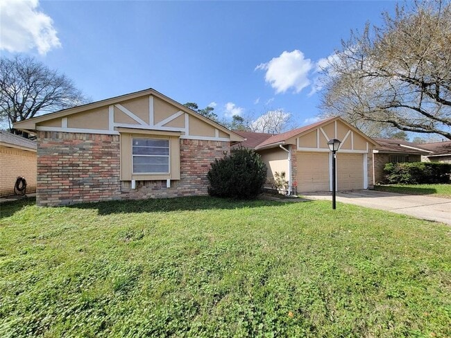 Building Photo - 20431 Jasperwood Ln Rental