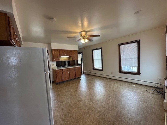 Photo - 32 Main St Unidad 2