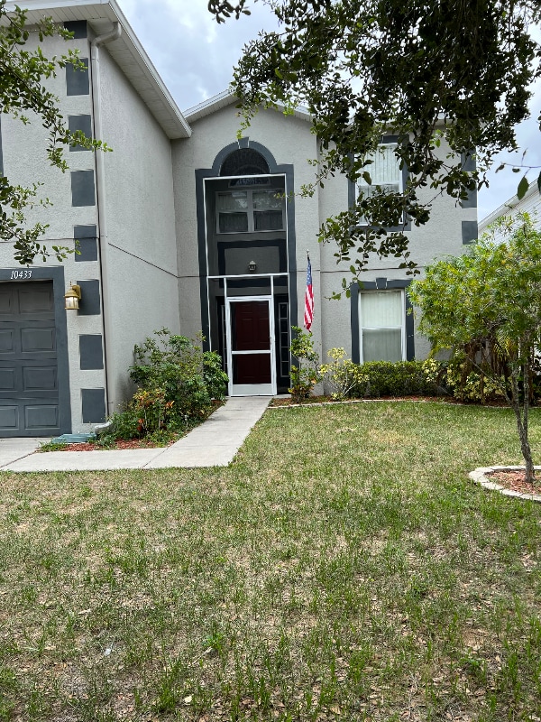 Building Photo - 10433 Fly Fishing St