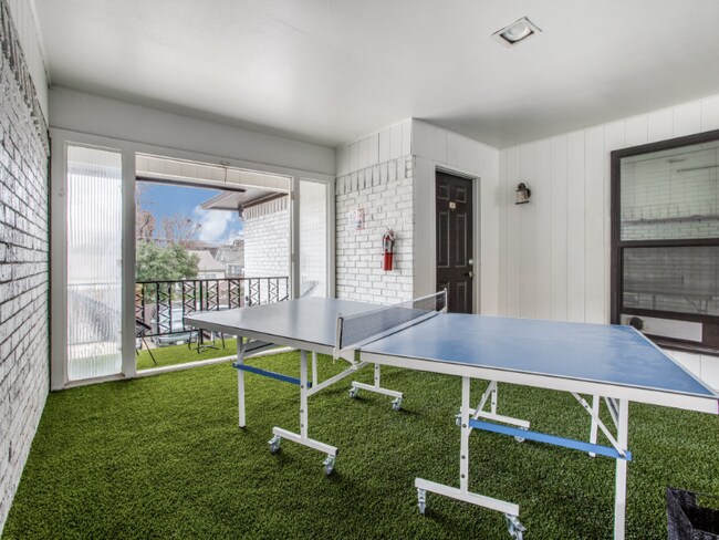 Photo - 5221 Bonita Ave Unit 201