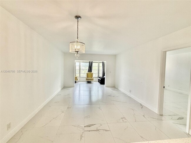 Photo - 14790 Bonaire Blvd Unit 202