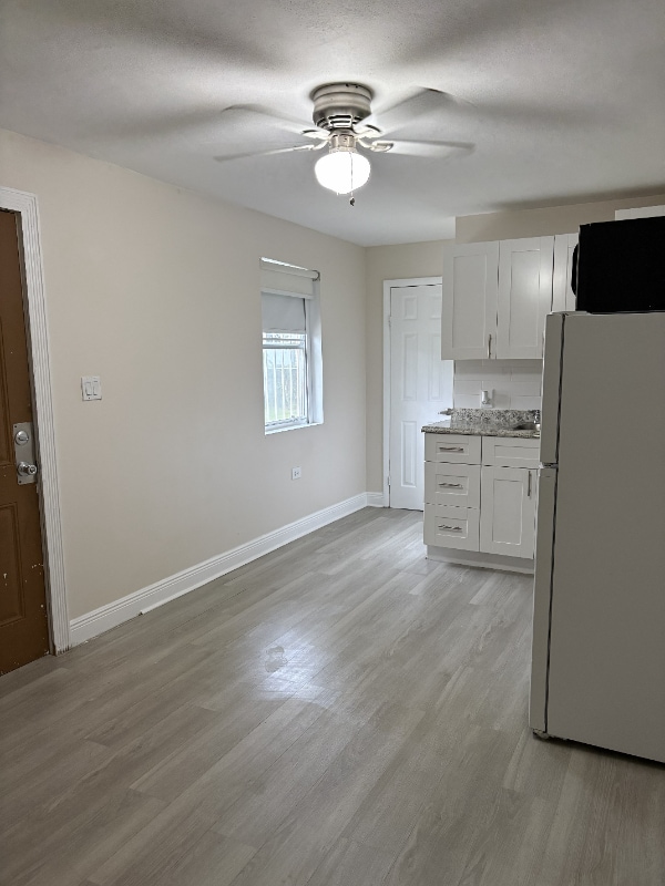 Photo - 585 NW 117th St