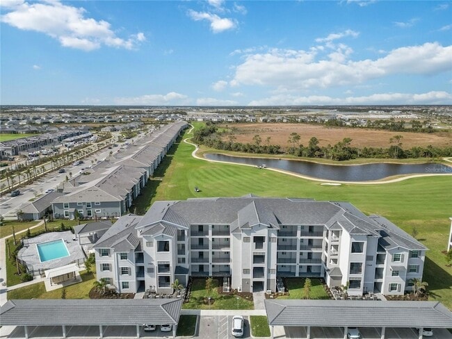 Building Photo - 17565 Opal Sand Dr Unit 207 Rental