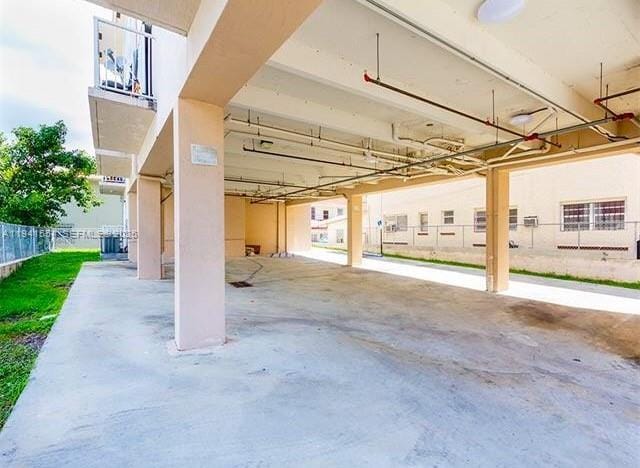 Photo - 1063 SW 2nd St Unit 2