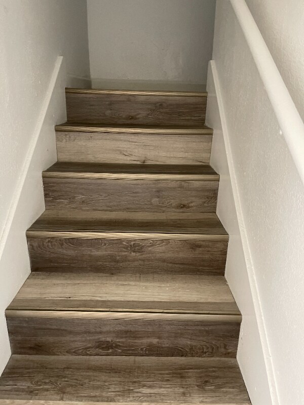 Photo - 220 W 9th St Unidad 402