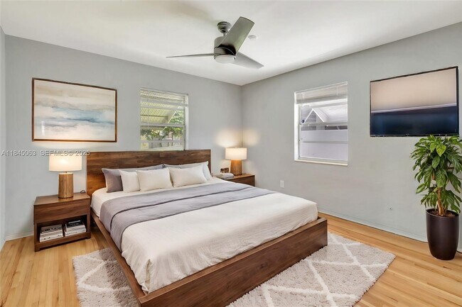 Photo - 517 S 19th Ave