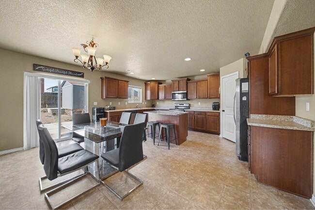 Photo - 3874 Winter Sun Dr