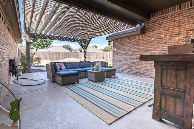 Photo - 5914 Llano Ct