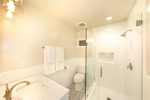 Photo - 327 3rd St Unit R