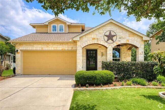 Building Photo - 529 Trinity Bend Rental