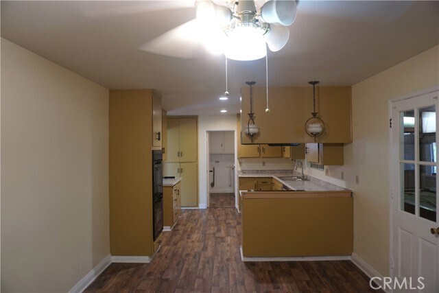 Photo - 2110 Skyline Dr