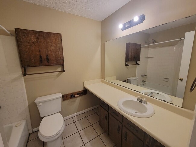 Photo - Home conveniently located
