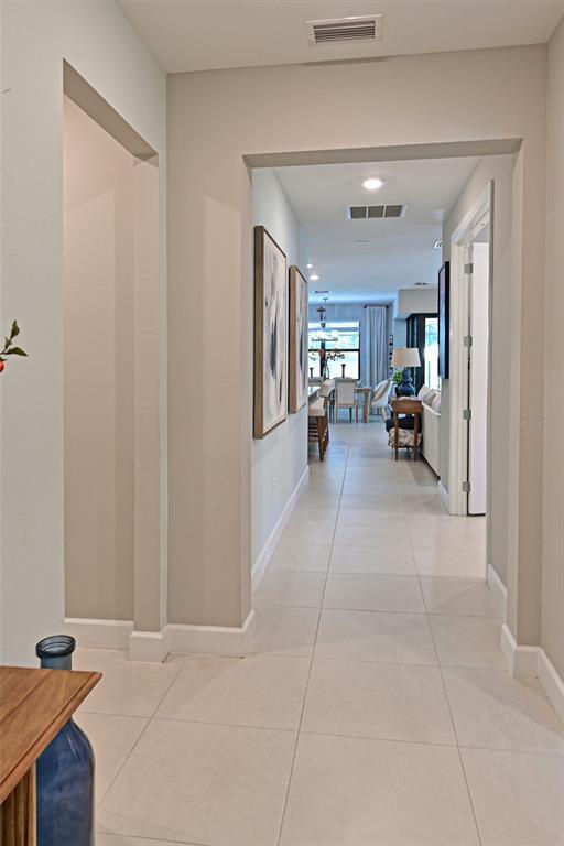 Photo - 718 Gadwall Ct