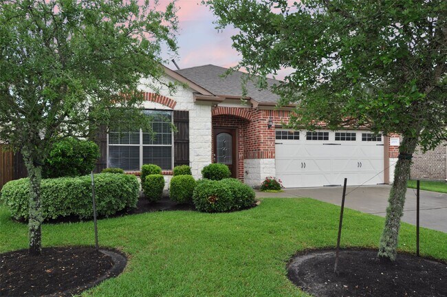 Photo - 20179 Royal Orchard Dr