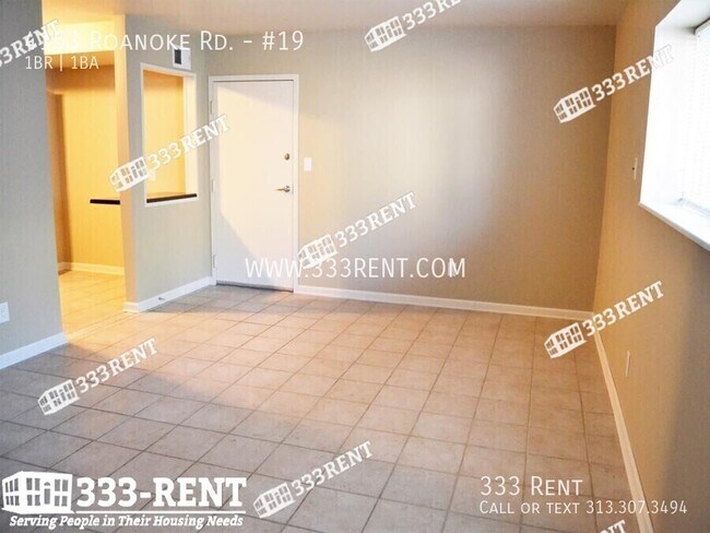 Photo - 4153 Roanoke Rd Unit #19