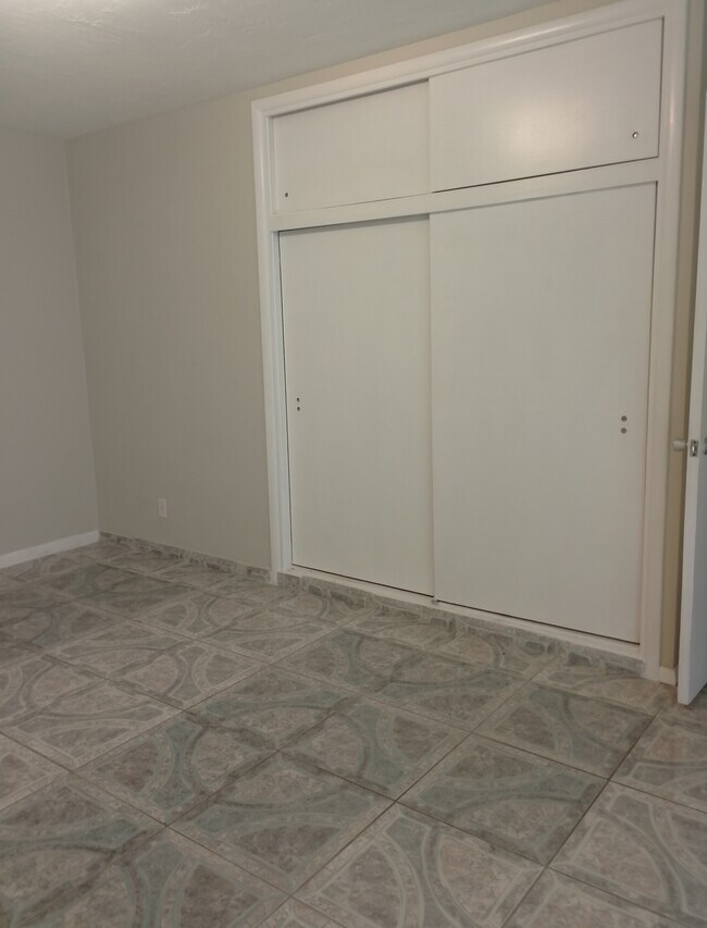 Photo - 2241 Monroe St Unit 10