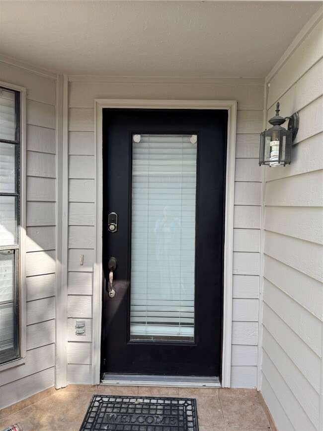 Photo - 7719 Springville Dr
