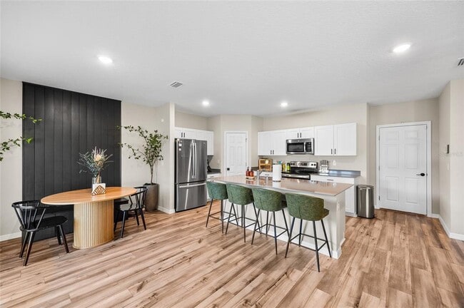 Photo - 7798 Peace Lily Ave