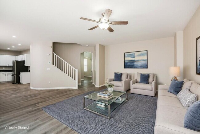 Photo - 4237 Telstar Ct