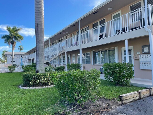 Photo - 500 Layne Blvd Apartamento Unidad 20